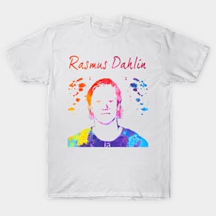 Rasmus Dahlin T-Shirt